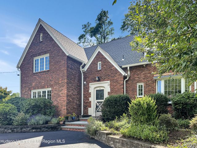 Photo of Listing #20265165