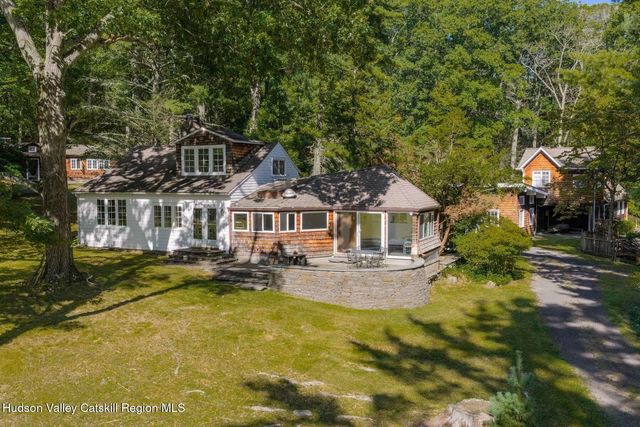 Photo of Listing #20265680