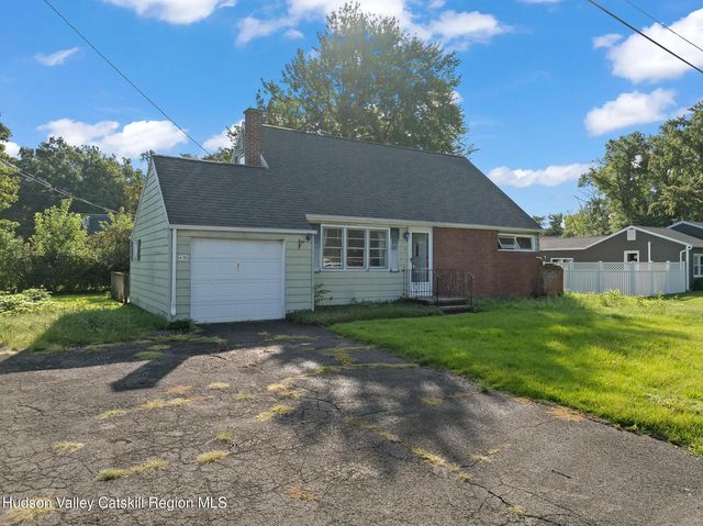 Photo of Listing #20265024