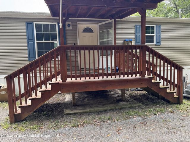 Photo of Listing #20265031