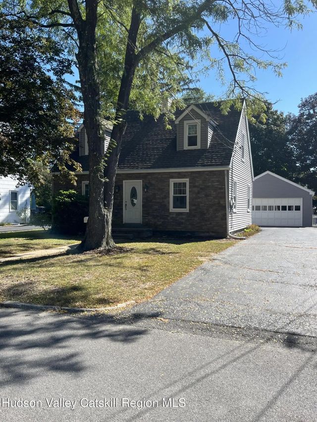 Photo of Listing #20265040