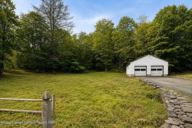 Photo of Listing #20265041