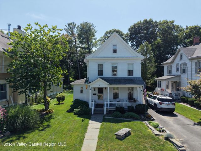 Photo of Listing #20265066