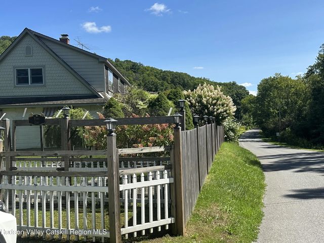 Photo of Listing #20265170