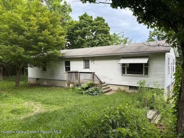 Photo of Listing #20265069