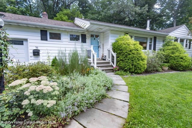 Photo of Listing #20265157