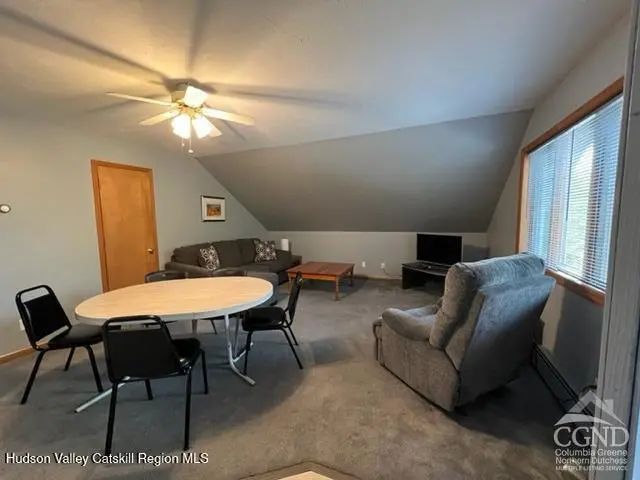 Photo of Listing #20265098