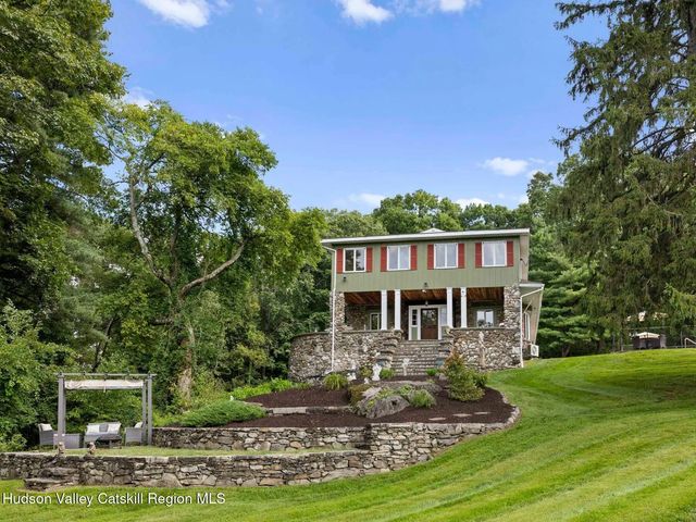 Photo of Listing #20265131