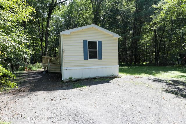 Photo of Listing #20265137