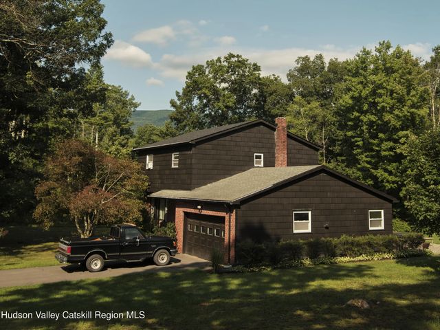 Photo of Listing #20265129