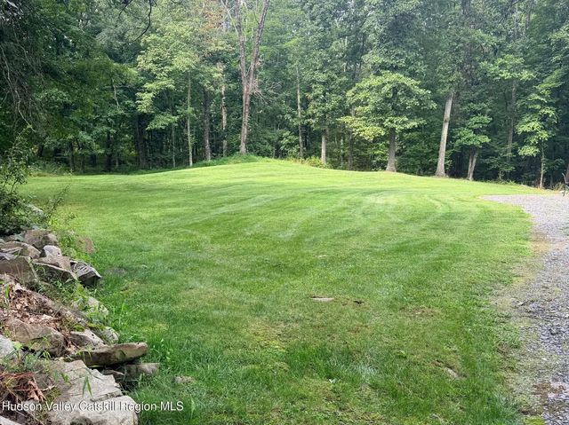 Photo of Listing #20265153