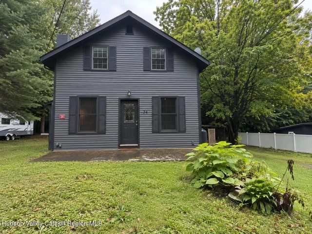 Photo of Listing #20265144