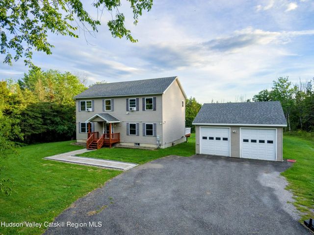 Photo of Listing #20265167