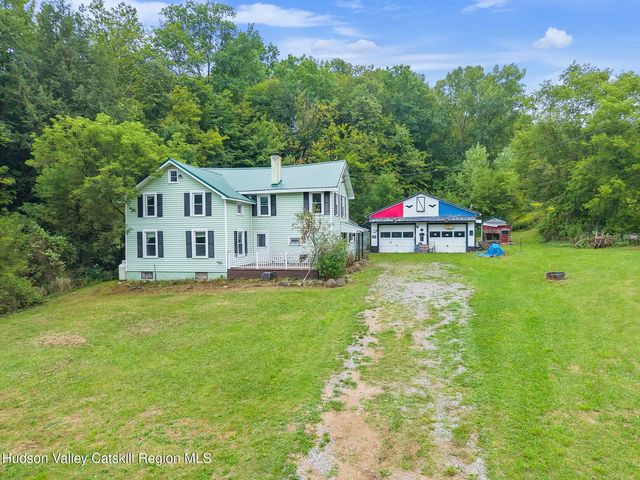 Photo of Listing #20265226