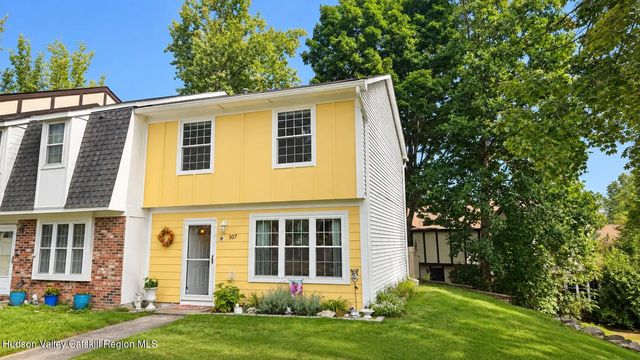 Photo of Listing #20265169
