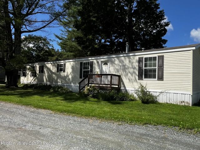 Photo of Listing #20265168