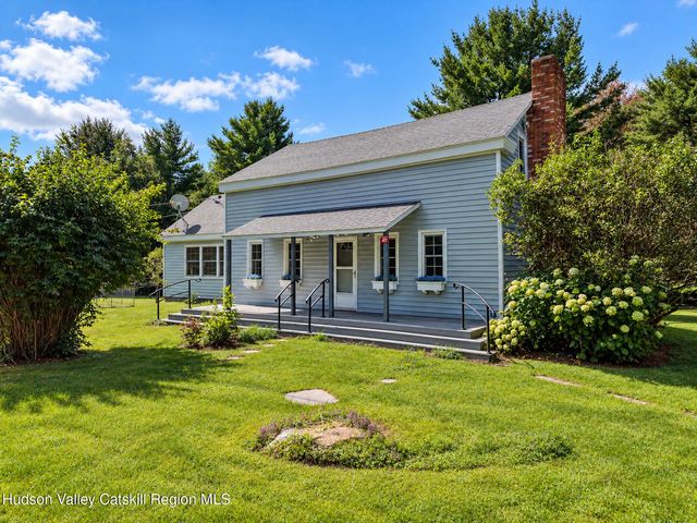 Photo of Listing #20265354