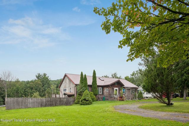 Photo of Listing #20265232