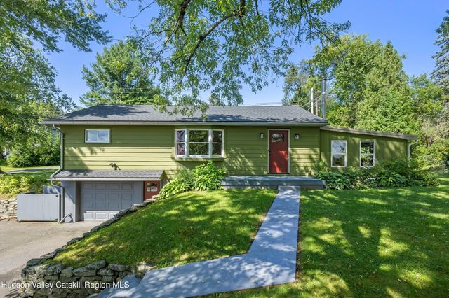 Photo of Listing #20265194