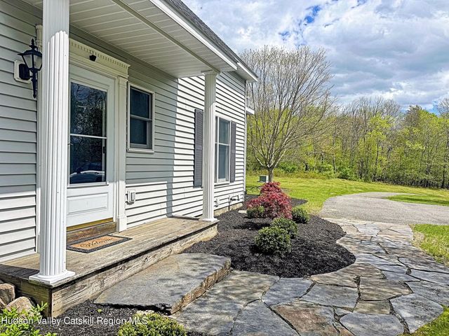 Photo of Listing #20265193