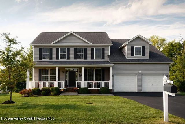 Photo of Listing #20265239