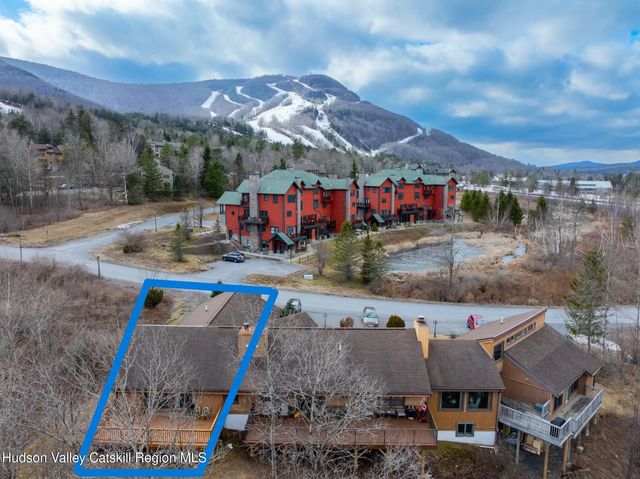 Photo of Listing #20265246