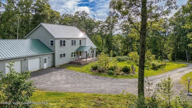 Photo of Listing #20265342