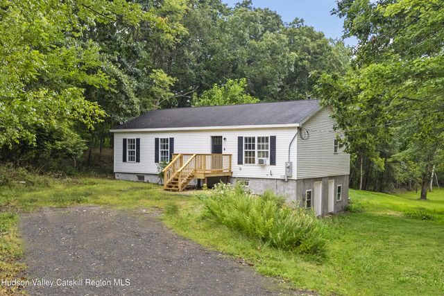 Photo of Listing #20265350
