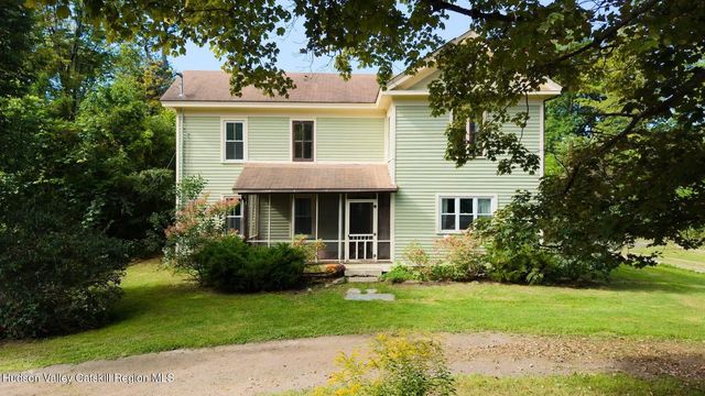 Photo of Listing #20265270