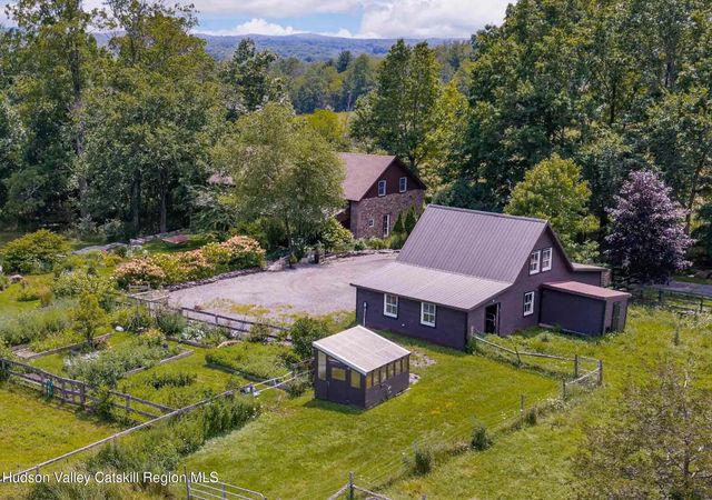 Photo of Listing #20265399