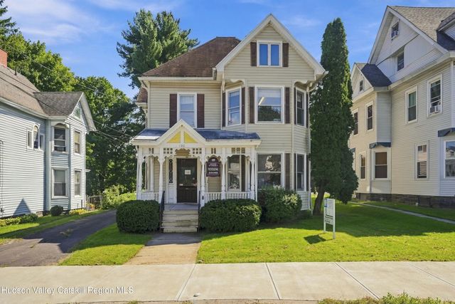 Photo of Listing #20265359