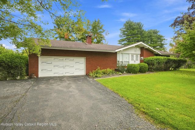 Photo of Listing #20265289
