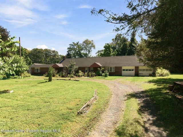 Photo of Listing #20265305