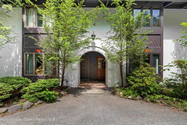 Photo of Listing #20265273