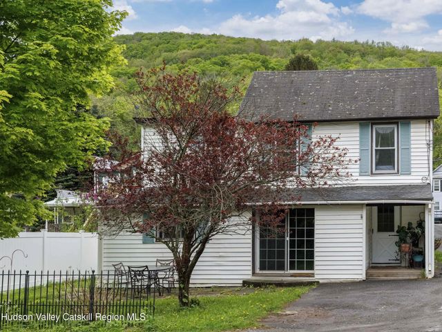 Photo of Listing #20265252