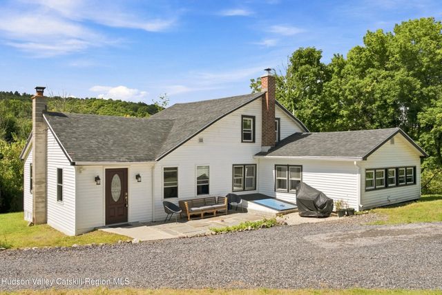 Photo of Listing #20265304