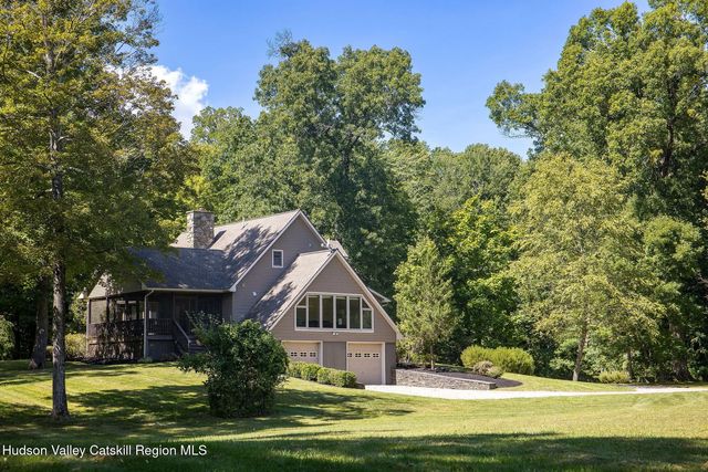 Photo of Listing #20265323