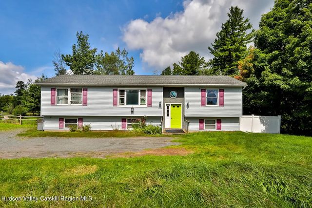 Photo of Listing #20265272