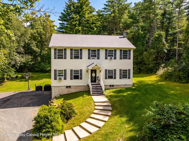 Photo of Listing #20265254