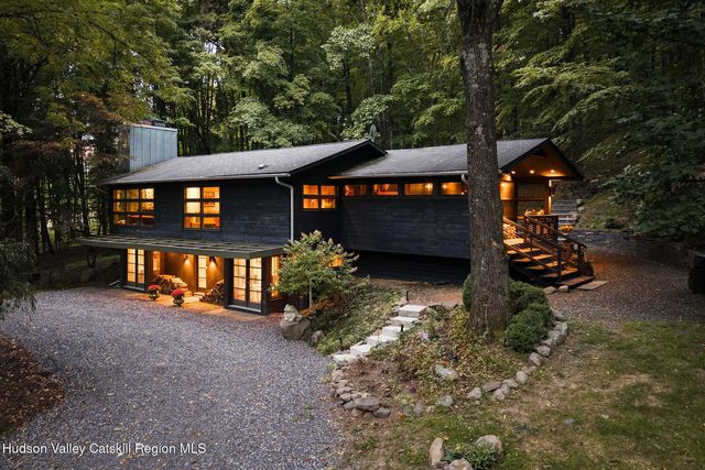 Photo of Listing #20265356