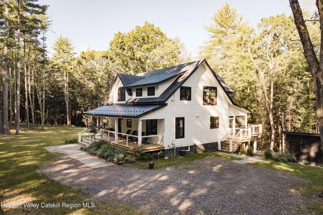 Photo of Listing #20265386