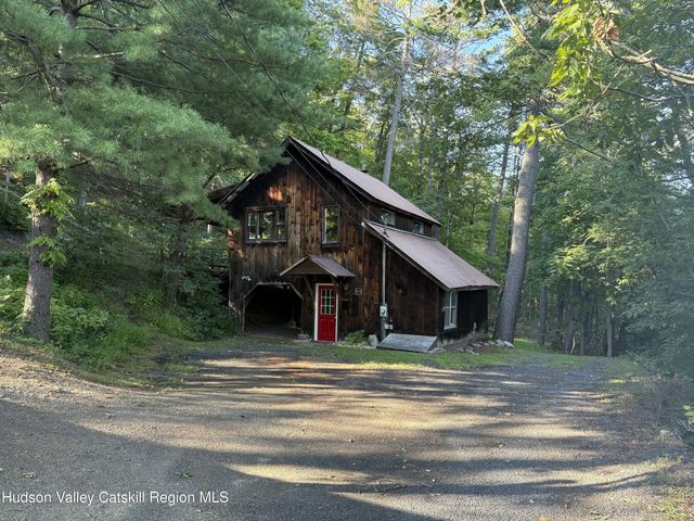 Photo of Listing #20265452