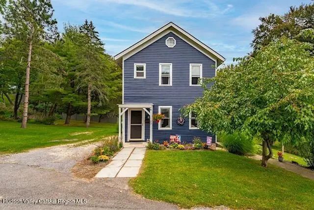 Photo of Listing #20265292