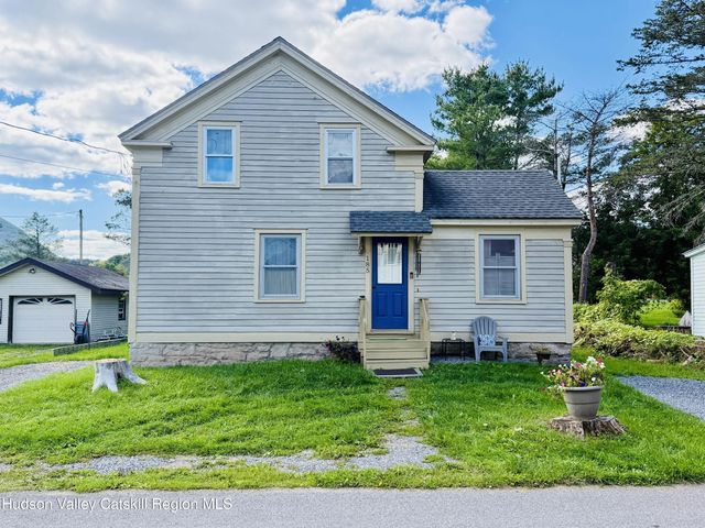 Photo of Listing #20265265