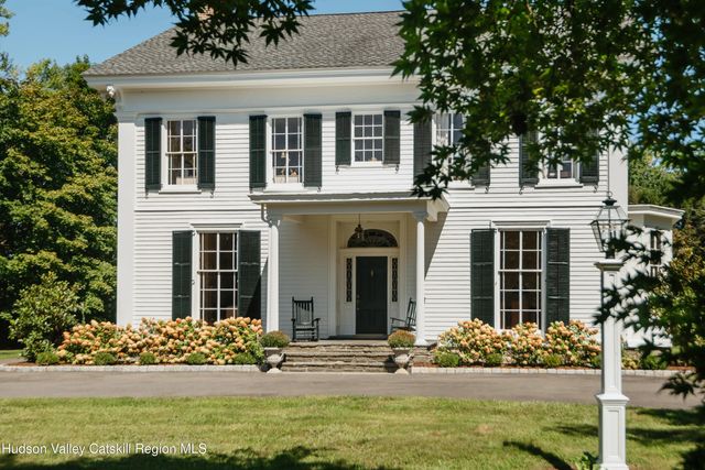 Photo of Listing #20265363