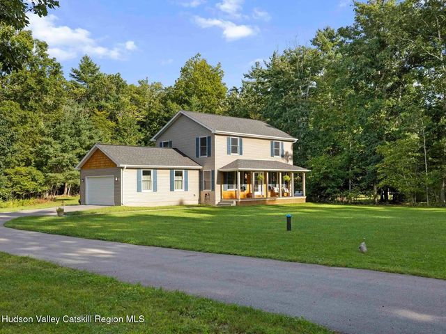 Photo of Listing #20265279