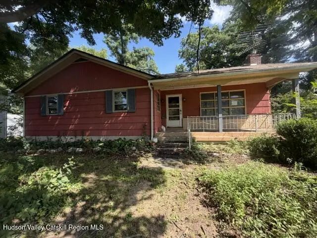 Photo of Listing #20265284