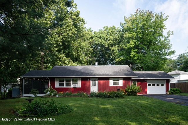 Photo of Listing #20265319