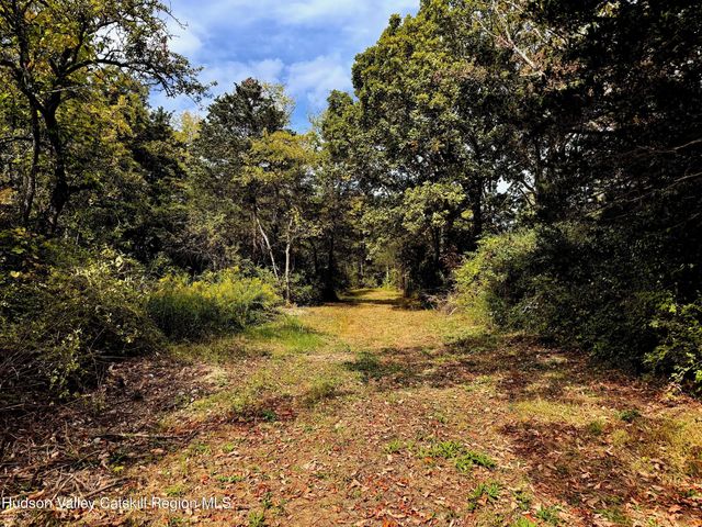 Photo of Listing #20265403