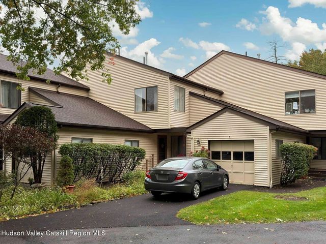 Photo of Listing #20265819